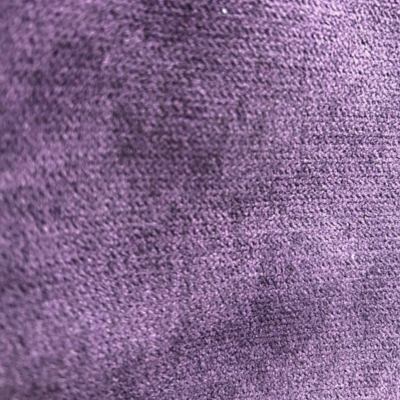 Комплект сменных чехлов для Maximo Nightshade/Trend