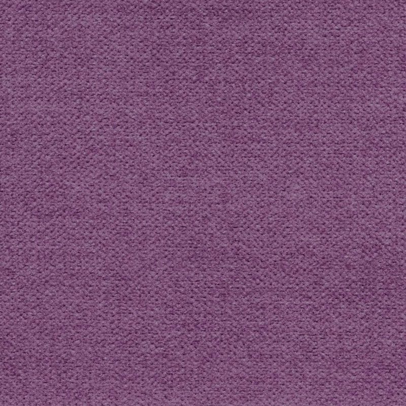 Комплект сменных чехлов для Maximo Magnolia/Trend
