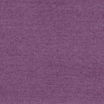 Комплект сменных чехлов для Maximo Magnolia/Trend