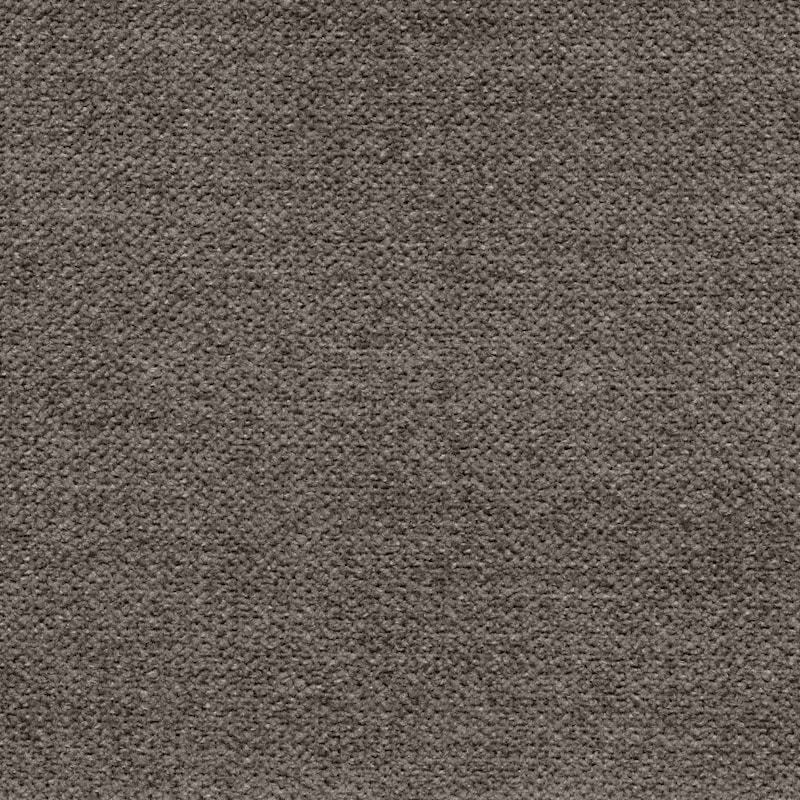 Комплект сменных чехлов для Maximo Khaki/Trend