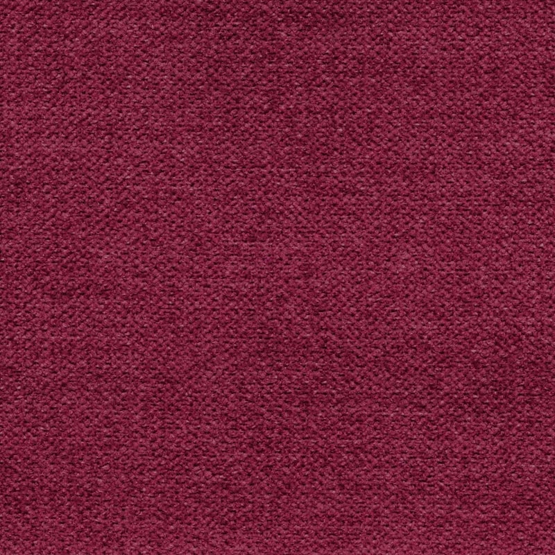 Комплект сменных чехлов для Maximo Red/Trend/НOВИНКА