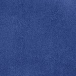 Комплект сменных чехлов для Maximo Ocean/Soft/НOBИНКА