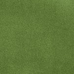 Комплект сменных чехлов для Maximo Apple/Soft/НOBИНКА