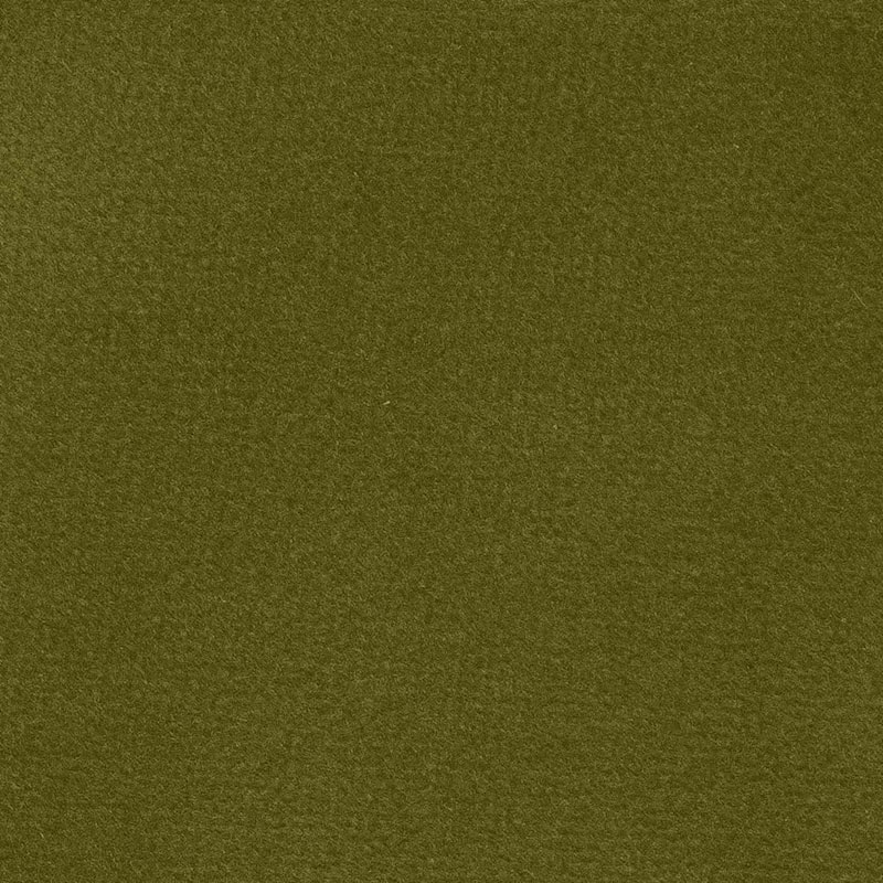 Комплект сменных чехлов для Maximo Moss/Soft/НOBИНКА