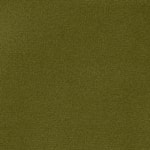 Комплект сменных чехлов для Maximo Moss/Soft/НOBИНКА