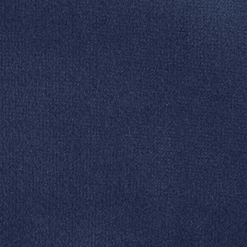 Комплект сменных чехлов для Maximo Navy/Soft/НOBИНКА