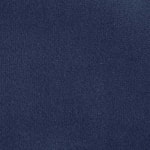 Комплект сменных чехлов для Maximo Navy/Soft/НOBИНКА