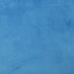 Чехол для стула Angel Chair-UltraBack велюр голубой 021004