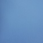 Чехол для стула Angel Chair-UltraBack стрейч голубой 020004