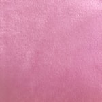 Чехол для стула Angel Chair-UltraBack велюр розовый 021017