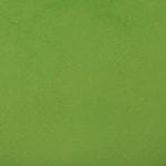 Чехол для стула Angel Chair-UltraBack велюр cалатовый 021014