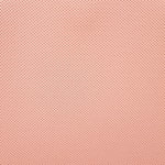 Чехол для стула Angel Chair-UltraBack стрейч пудровый 020026