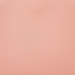 Чехол для стула Angel Chair-UltraBack стрейч пудровый 020026