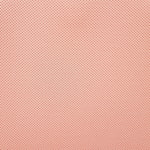 Чехол для стула Angel Chair-UltraBack стрейч пудровый 020026