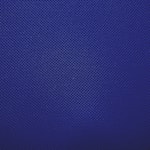 Чехол для стула Angel Chair-UltraBack стрейч васильковый 020003