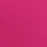 Чехол для стула Angel Chair-UltraBack стрейч малиновый 020009