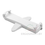 Адаптер-держатель для планшета Teb-Pad