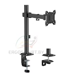 Кронштейн для монитора Simple I