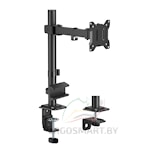 Кронштейн для монитора Simple I Hold