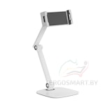 Держатель планшета TabletStand