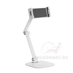 Держатель планшета TabletStand