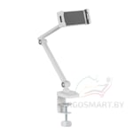 Держатель планшета  TabletClamp
