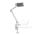 Держатель планшета TabletClamp