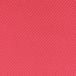 Чехол для стула Speed Ultra/стрейч/коралловый 050016