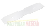 Крышка кабель-канала в Champion Compact