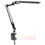 Светильник Artstyle TL-402СB черный