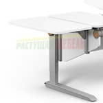 Приставка Winner Side Top белый