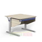 Приставка Multi Deck Compact  белый клен