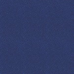 Подушка для сидения Scooter Blue/Classic