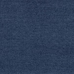 Подушка для спинки Scooter  Blue/Trend