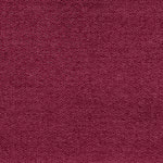 Подушка для сидения Scooter Red/Trend