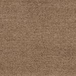 Подушка для сидения Scooter Caramel/Trend