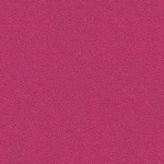 Подушка для сидения Scooter Pink/Classic