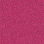 Подушка для сидения Scooter Pink/Classic