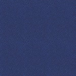 Подушка для спинки Scooter Blue/Classic