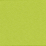 Подушка для спинки Scooter Green/Classic