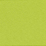Подушка для спинки Scooter Green/Classic