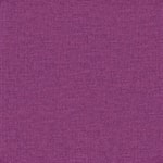 Подушка для сидения Scooter Magnolia/Trend