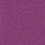 Подушка для сидения Scooter Magnolia/Trend