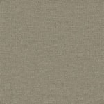 Подушка для сидения Scooter Khaki/Trend