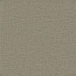 Подушка для сидения Scooter Khaki/Trend