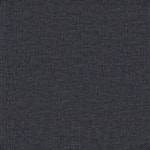 Подушка для сидения Scooter Anthracite/Trend