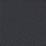Подушка для сидения Scooter Anthracite/Trend