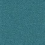 Подушка для спинки Scooter Petrol/Trend