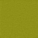 Подушка для спинки Scooter Lime/Trend