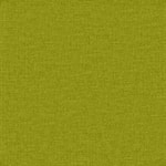 Подушка для спинки Scooter Lime/Trend